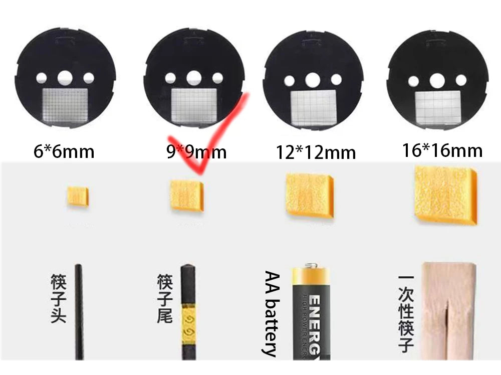 Commercial Vegetable Cutting Machine Automatic Vegetable Carrot Potato Chopper Slice Shred And Diced Quickly Cut Vegetables