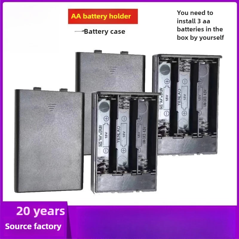 Unisex Heated Gloves